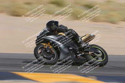 media/Oct-06-2023-Apex Assassins (Fri) [[5cb57a08ab]]/Racer 1/Session 3 (Bowl Backside)/